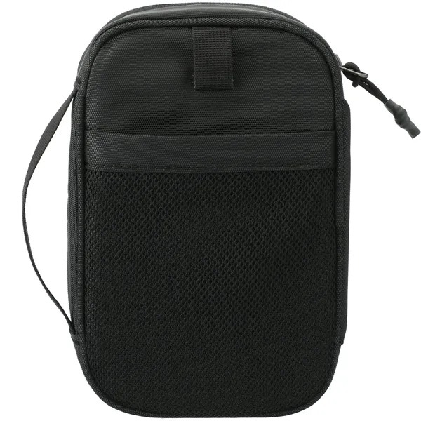 Thule® Subterra PowerShuttle - Thule® Subterra PowerShuttle - Image 5 of 6