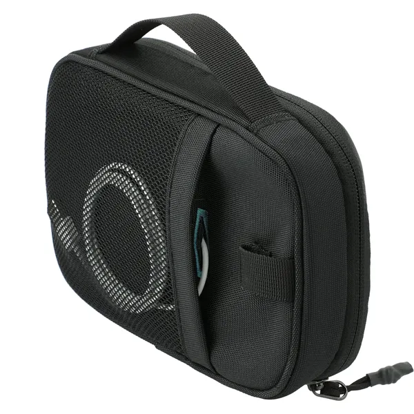 Thule® Subterra PowerShuttle - Thule® Subterra PowerShuttle - Image 4 of 6