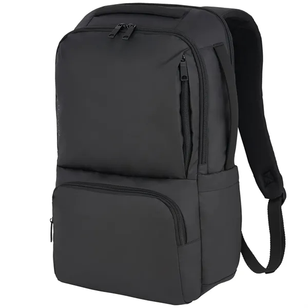 elleven Evolve 17" Laptop Backpack - elleven Evolve 17" Laptop Backpack - Image 4 of 8
