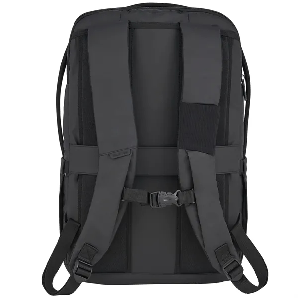 elleven Evolve 17" Laptop Backpack - elleven Evolve 17" Laptop Backpack - Image 2 of 8