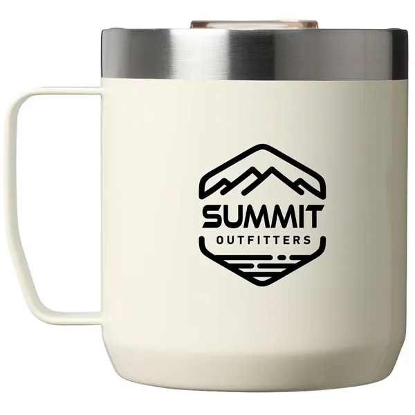 Stanley Everyday Camp Mug 12oz - Stanley Everyday Camp Mug 12oz - Image 1 of 14
