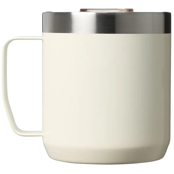 Stanley Everyday Camp Mug 12oz - Stanley Everyday Camp Mug 12oz - Image 2 of 14