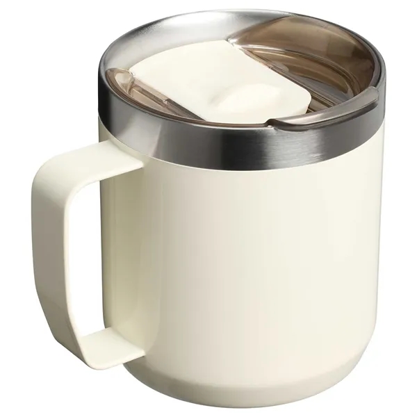 Stanley Everyday Camp Mug 12oz - Stanley Everyday Camp Mug 12oz - Image 3 of 14