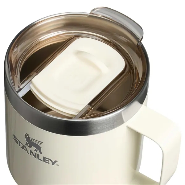 Stanley Everyday Camp Mug 12oz - Stanley Everyday Camp Mug 12oz - Image 5 of 14