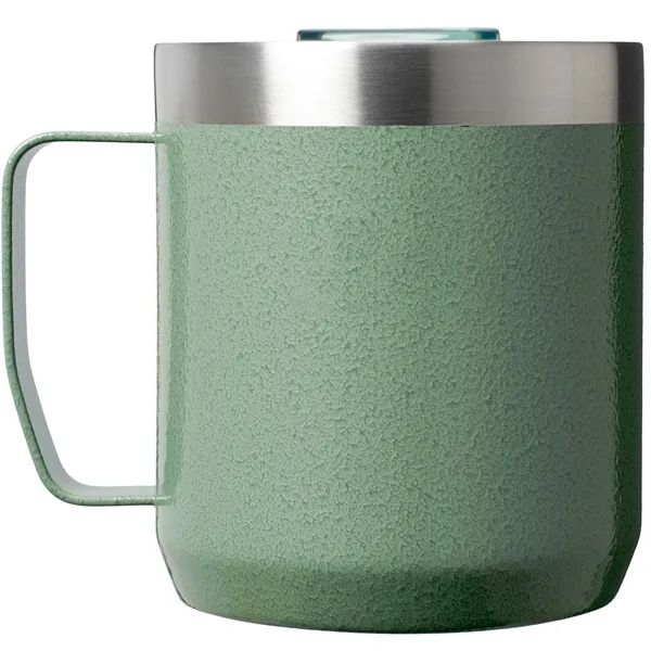 Stanley Everyday Camp Mug 12oz - Stanley Everyday Camp Mug 12oz - Image 12 of 14