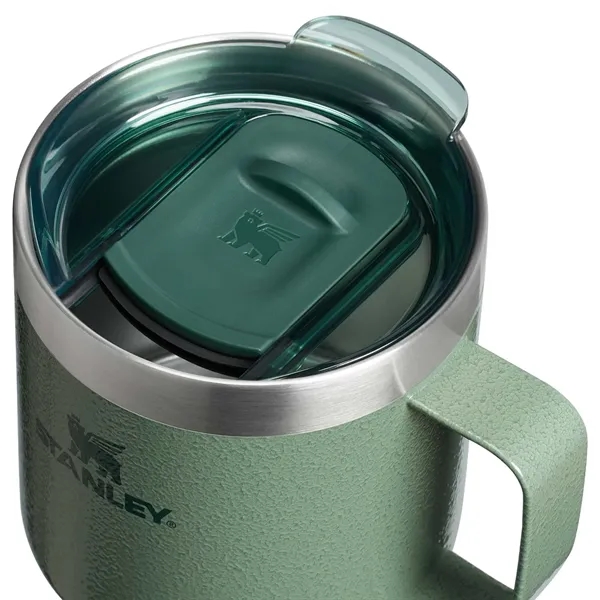 Stanley Everyday Camp Mug 12oz - Stanley Everyday Camp Mug 12oz - Image 13 of 14