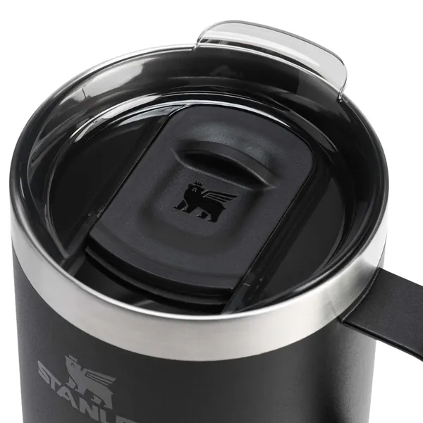 Stanley Everyday Camp Mug 12oz - Stanley Everyday Camp Mug 12oz - Image 14 of 14