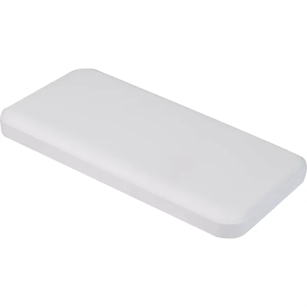 UL Listed 5,000 mAh Power Bank with Multi-Cables - UL Listed 5,000 mAh Power Bank with Multi-Cables - Image 6 of 8