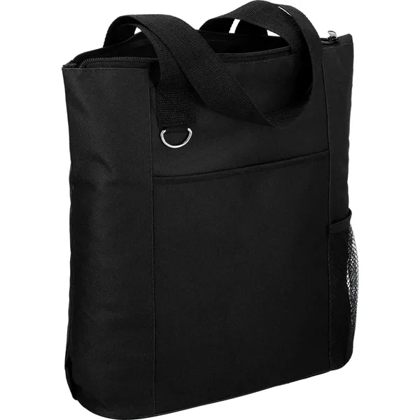 Infinity Convention Tote - Infinity Convention Tote - Image 7 of 20