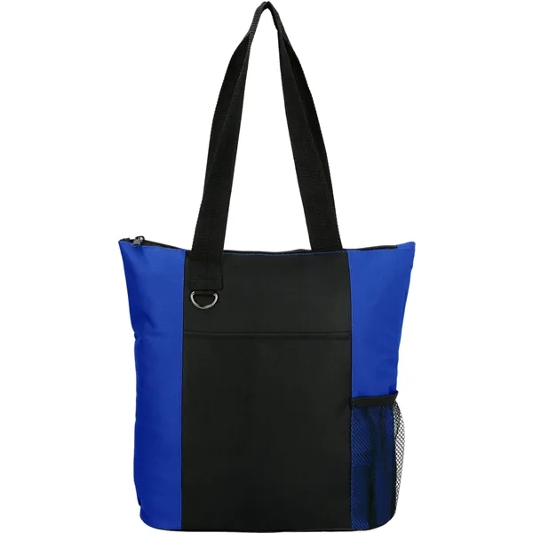 Infinity Convention Tote - Infinity Convention Tote - Image 15 of 20