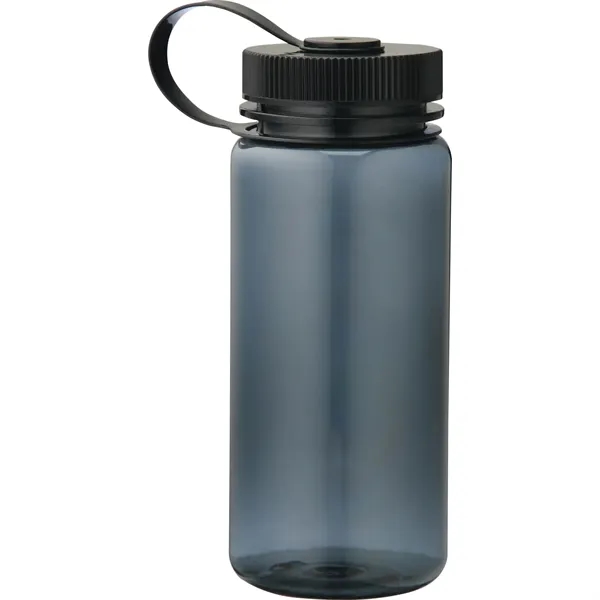 Montego 21oz Sports Bottle - Montego 21oz Sports Bottle - Image 5 of 8