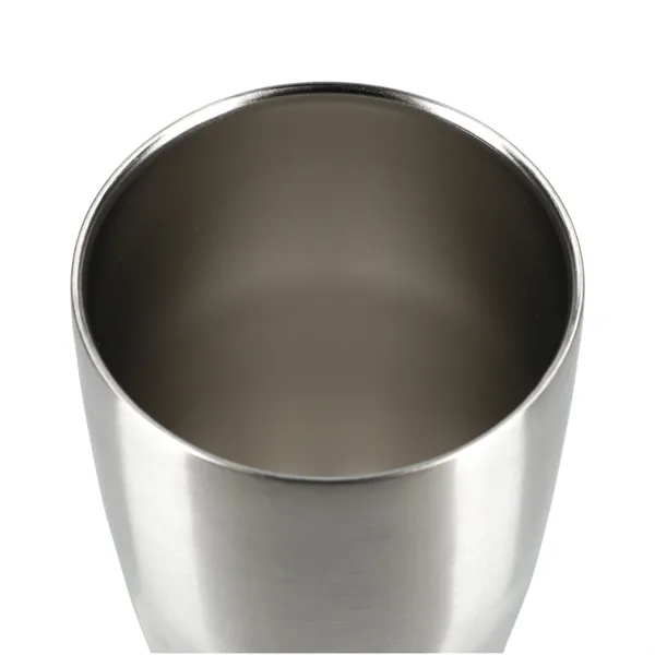 Victor Recycled Vacuum Insulated Tumbler 20oz - Victor Recycled Vacuum Insulated Tumbler 20oz - Image 30 of 39
