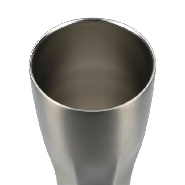 Victor Recycled Vacuum Insulated Tumbler 20oz - Victor Recycled Vacuum Insulated Tumbler 20oz - Image 21 of 39
