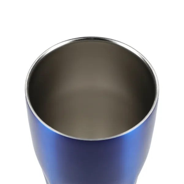 Victor Recycled Vacuum Insulated Tumbler 20oz - Victor Recycled Vacuum Insulated Tumbler 20oz - Image 15 of 39