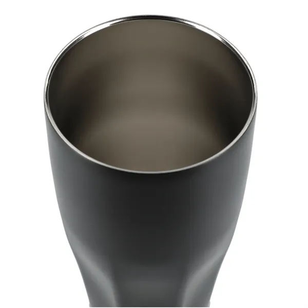 Victor Recycled Vacuum Insulated Tumbler 20oz - Victor Recycled Vacuum Insulated Tumbler 20oz - Image 8 of 39