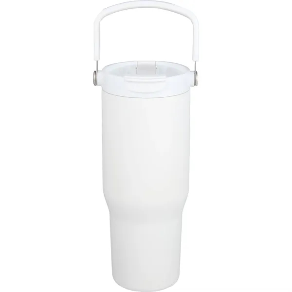 Carnival Recycled Sip Or Swig Tumbler 30oz - Carnival Recycled Sip Or Swig Tumbler 30oz - Image 19 of 23