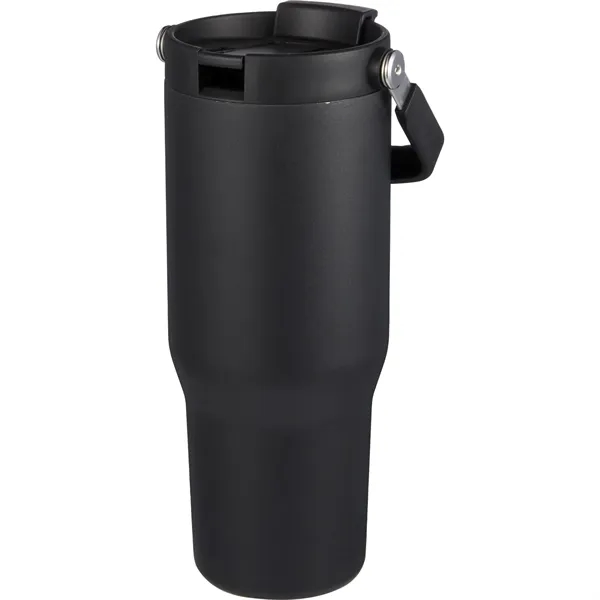 Carnival Recycled Sip Or Swig Tumbler 30oz - Carnival Recycled Sip Or Swig Tumbler 30oz - Image 3 of 23