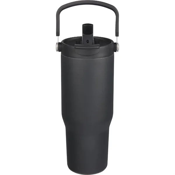Carnival Recycled Sip Or Swig Tumbler 30oz - Carnival Recycled Sip Or Swig Tumbler 30oz - Image 2 of 23