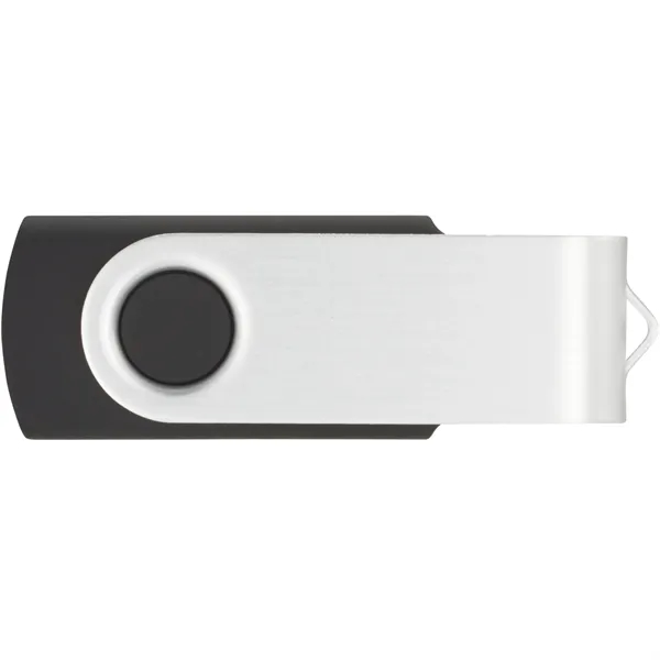 Rotate Flash Drive 4GB - Rotate Flash Drive 4GB - Image 3 of 50