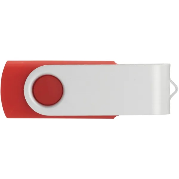 Rotate Flash Drive 4GB - Rotate Flash Drive 4GB - Image 34 of 50
