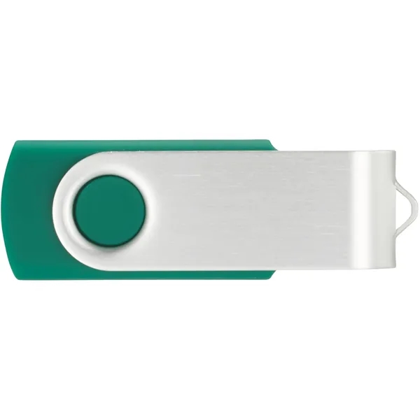 Rotate Flash Drive 4GB - Rotate Flash Drive 4GB - Image 17 of 50