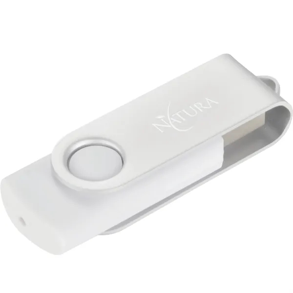 Rotate Flash Drive 4GB - Rotate Flash Drive 4GB - Image 45 of 50