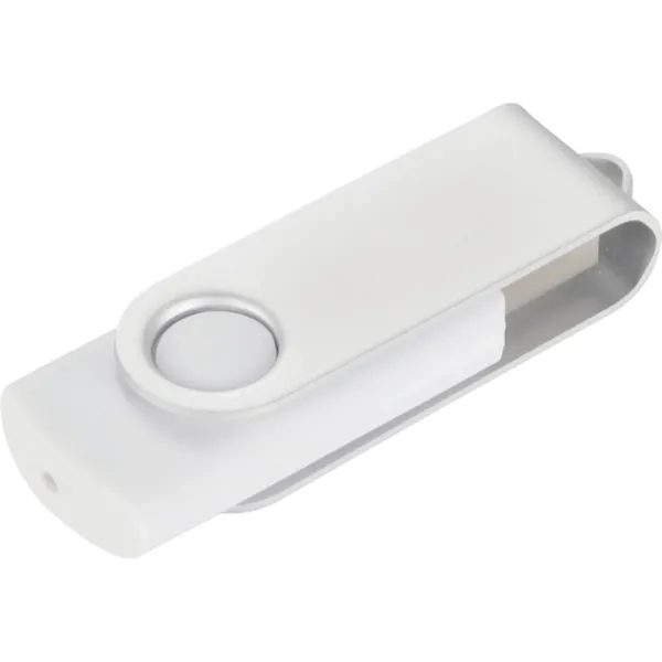 Rotate Flash Drive 4GB - Rotate Flash Drive 4GB - Image 46 of 50