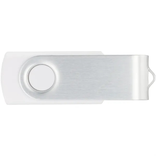 Rotate Flash Drive 4GB - Rotate Flash Drive 4GB - Image 44 of 50