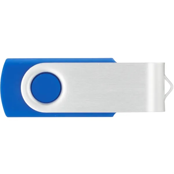 Rotate Flash Drive 4GB - Rotate Flash Drive 4GB - Image 37 of 50