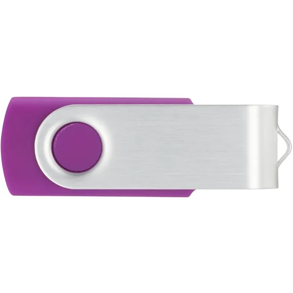 Rotate Flash Drive 4GB - Rotate Flash Drive 4GB - Image 30 of 50