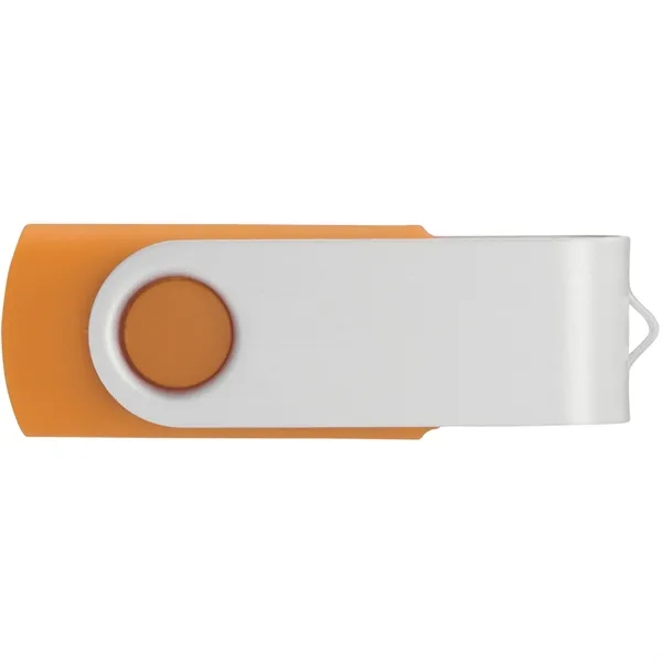 Rotate Flash Drive 4GB - Rotate Flash Drive 4GB - Image 27 of 50