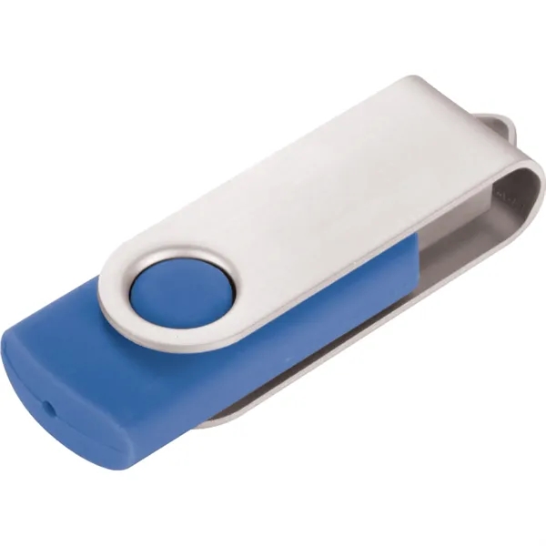 Rotate Flash Drive 4GB - Rotate Flash Drive 4GB - Image 12 of 50