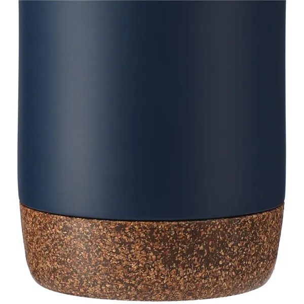 Valhalla 16oz Tumbler With Plastic Inner - Valhalla 16oz Tumbler With Plastic Inner - Image 7 of 15