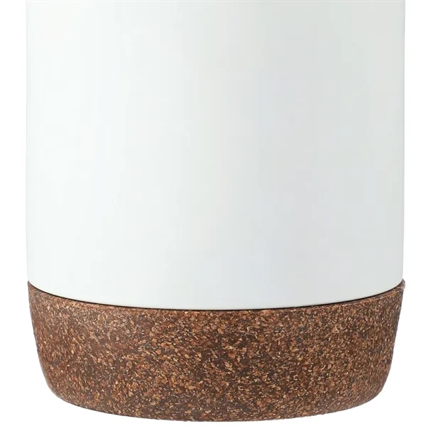 Valhalla 16oz Tumbler With Plastic Inner - Valhalla 16oz Tumbler With Plastic Inner - Image 11 of 15