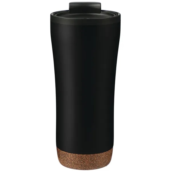 Valhalla 16oz Tumbler With Plastic Inner - Valhalla 16oz Tumbler With Plastic Inner - Image 2 of 15