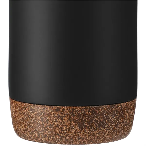 Valhalla 16oz Tumbler With Plastic Inner - Valhalla 16oz Tumbler With Plastic Inner - Image 3 of 15