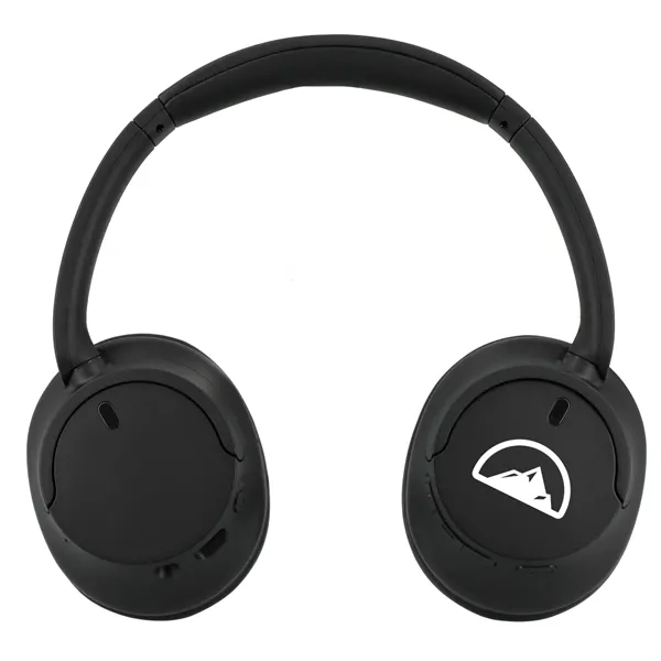 Sony WH-CH720N Wireless Noise Canceling Headphones - Sony WH-CH720N Wireless Noise Canceling Headphones - Image 1 of 12