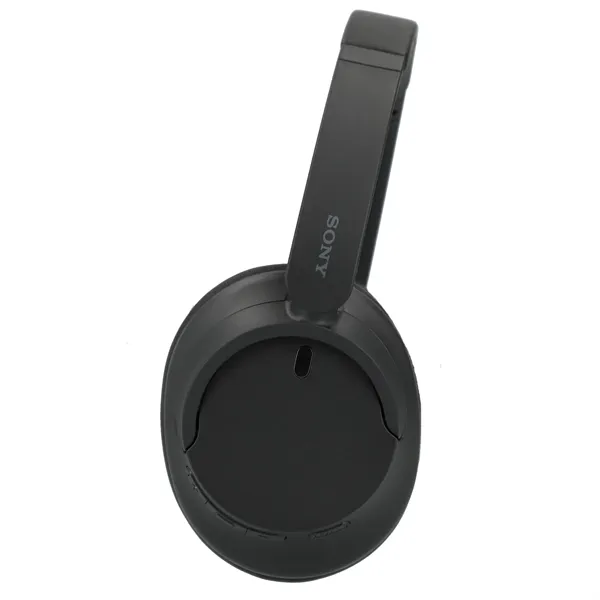 Sony WH-CH720N Wireless Noise Canceling Headphones - Sony WH-CH720N Wireless Noise Canceling Headphones - Image 12 of 12