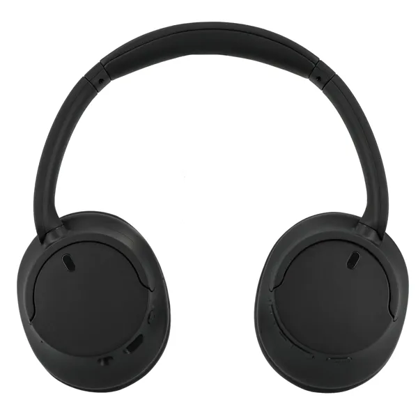 Sony WH-CH720N Wireless Noise Canceling Headphones - Sony WH-CH720N Wireless Noise Canceling Headphones - Image 3 of 12