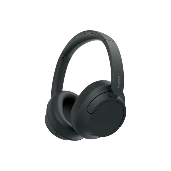 Sony WH-CH720N Wireless Noise Canceling Headphones - Sony WH-CH720N Wireless Noise Canceling Headphones - Image 9 of 12