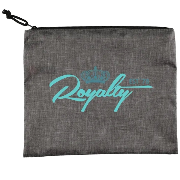 Excursion Recycled Clean Bags Set - Excursion Recycled Clean Bags Set - Image 3 of 13