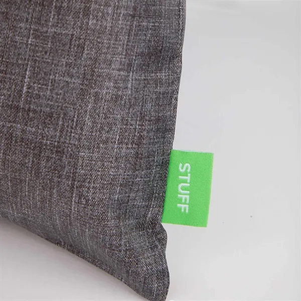 Excursion Recycled Clean Bags Set - Excursion Recycled Clean Bags Set - Image 5 of 13