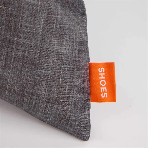 Excursion Recycled Clean Bags Set - Excursion Recycled Clean Bags Set - Image 7 of 13