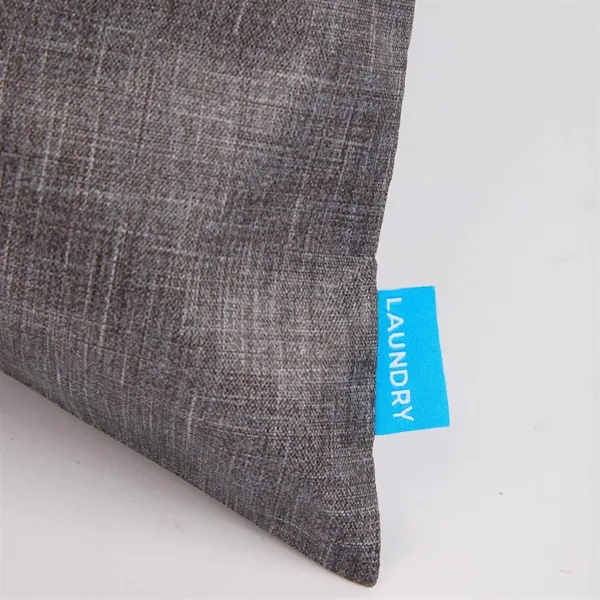 Excursion Recycled Clean Bags Set - Excursion Recycled Clean Bags Set - Image 10 of 13