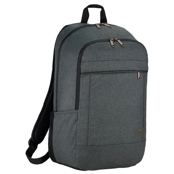 Case Logic ERA 16" Computer Backpack - Case Logic ERA 16" Computer Backpack - Image 3 of 5