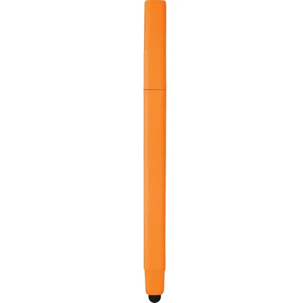Ambassador Square Ballpoint Stylus - Ambassador Square Ballpoint Stylus - Image 14 of 15