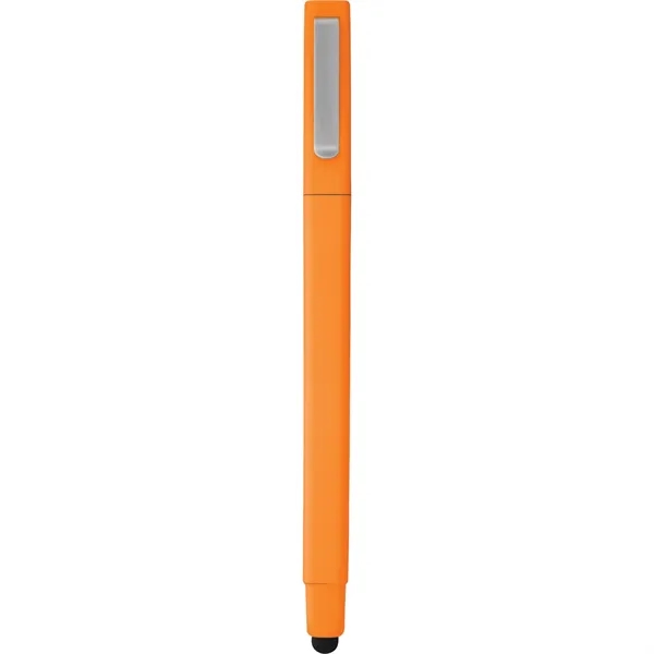 Ambassador Square Ballpoint Stylus - Ambassador Square Ballpoint Stylus - Image 15 of 15