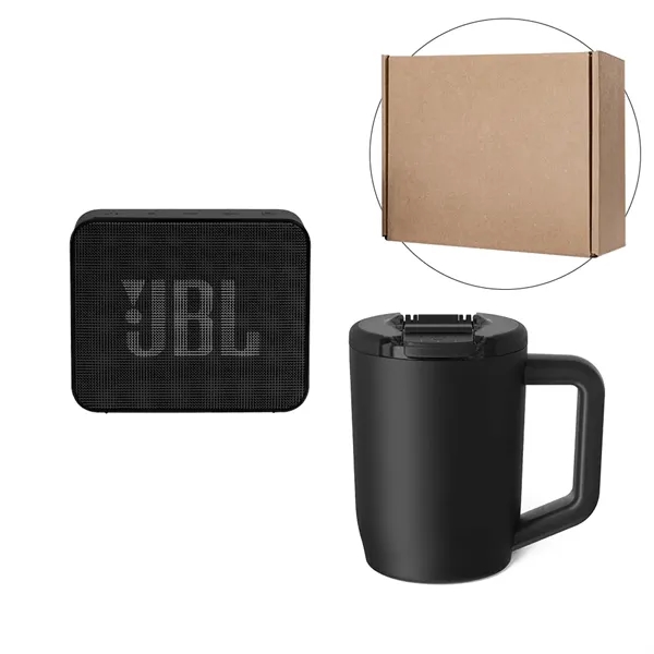 Coffee & Vibes Set - Coffee & Vibes Set - Image 6 of 6