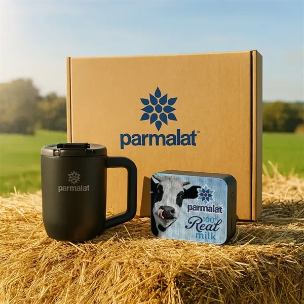 Coffee & Vibes Set - Coffee & Vibes Set - Image 3 of 6