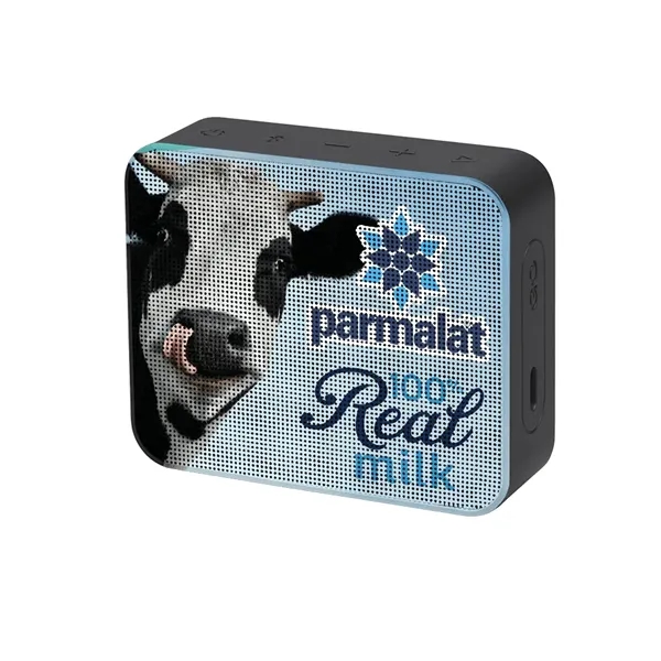 Coffee & Vibes Set - Coffee & Vibes Set - Image 5 of 6